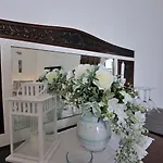 Villa Torricella Amalfi