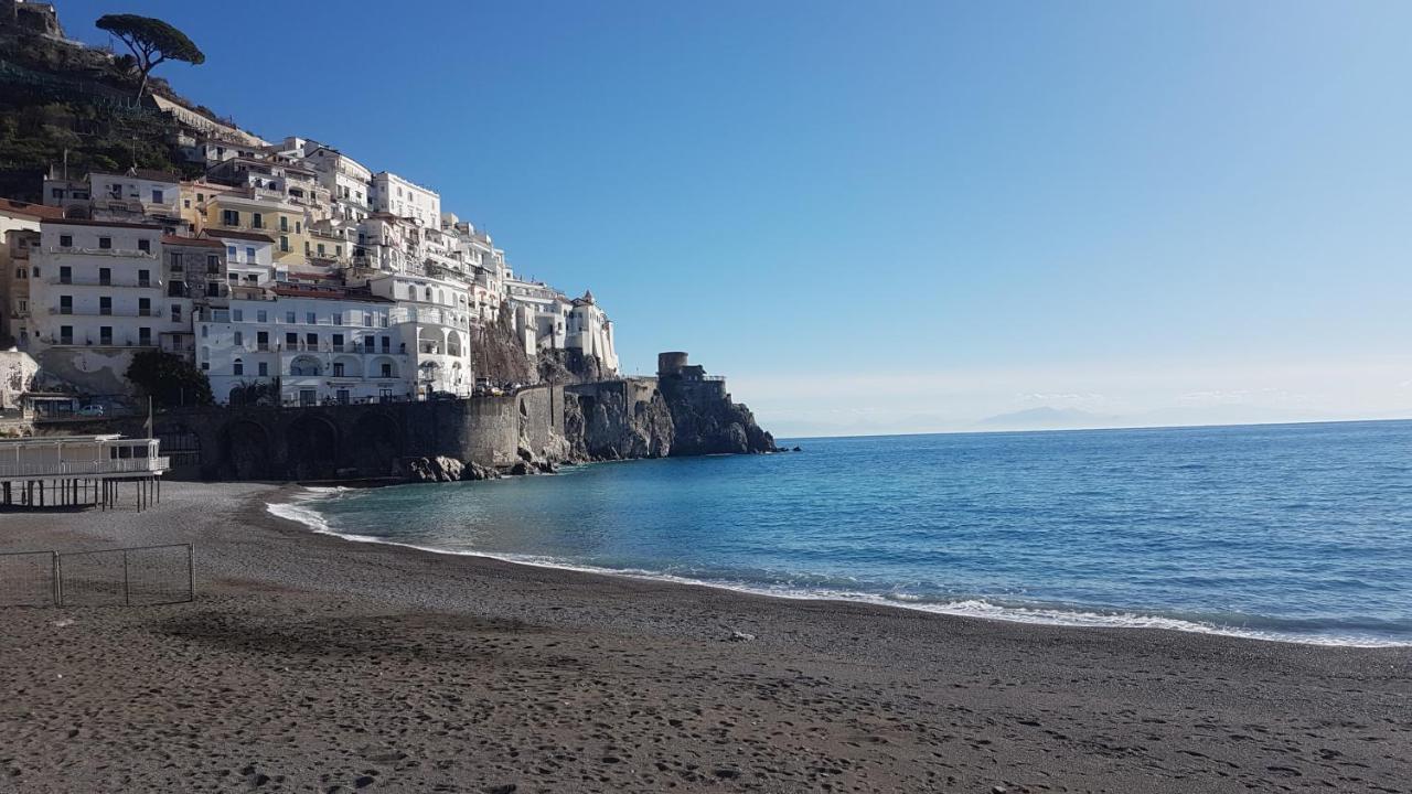 Torricella *