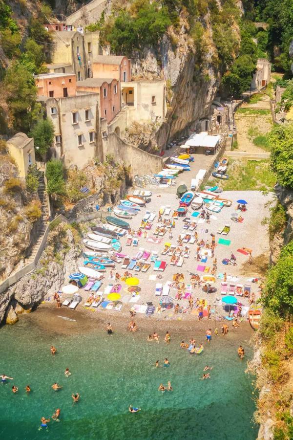 Torricella