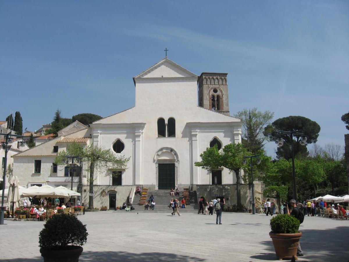 Torricella Villa