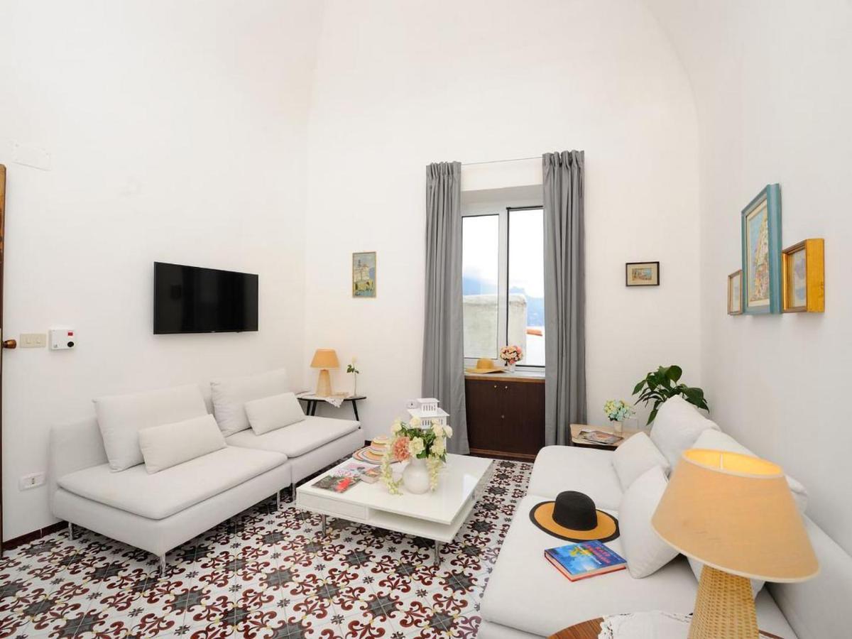 Villa Torricella *