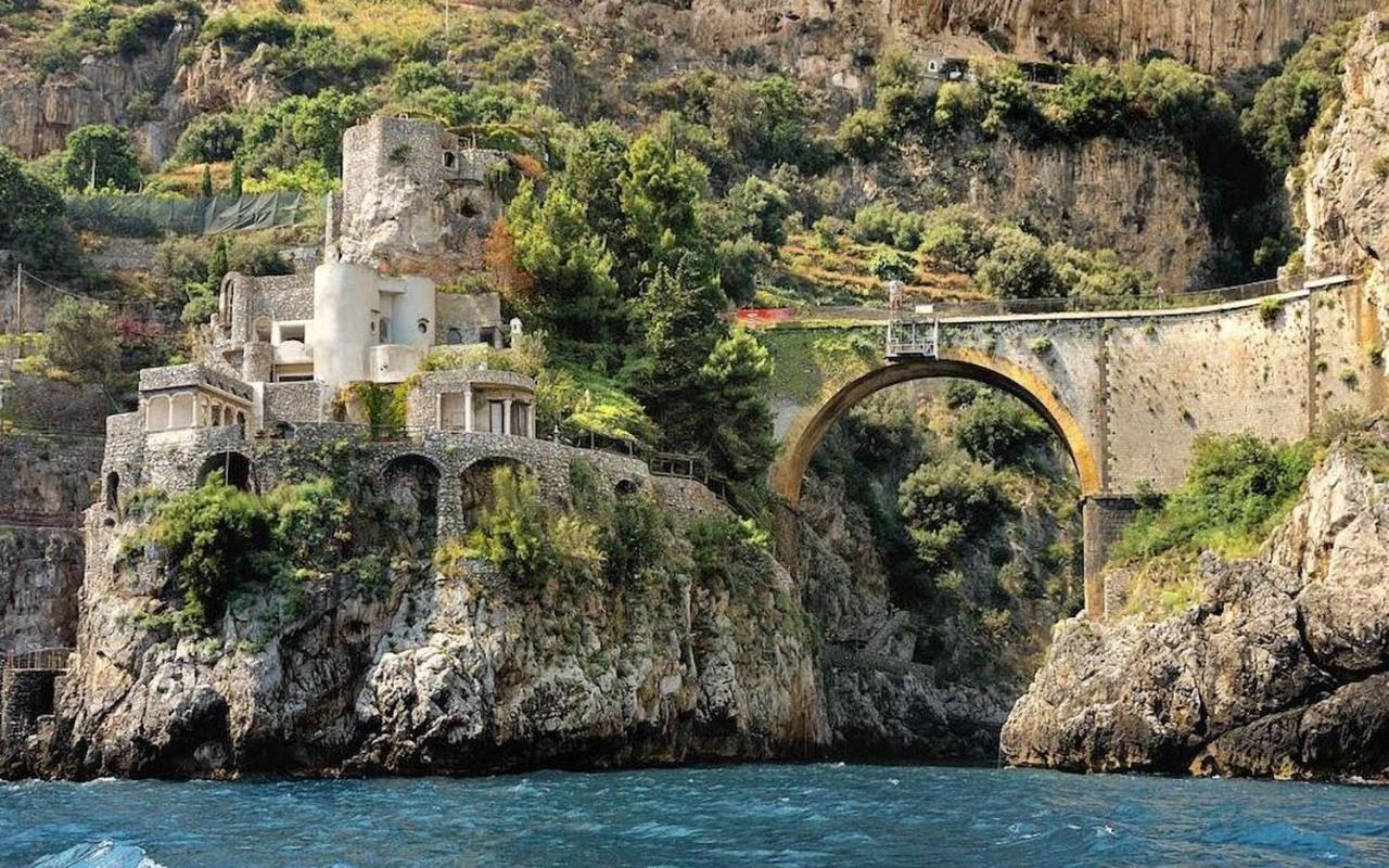 Torricella *