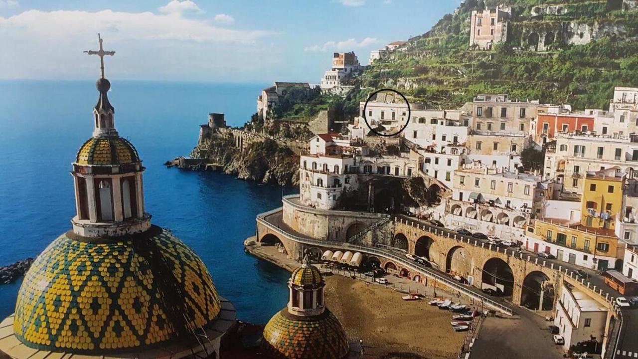 Torricella