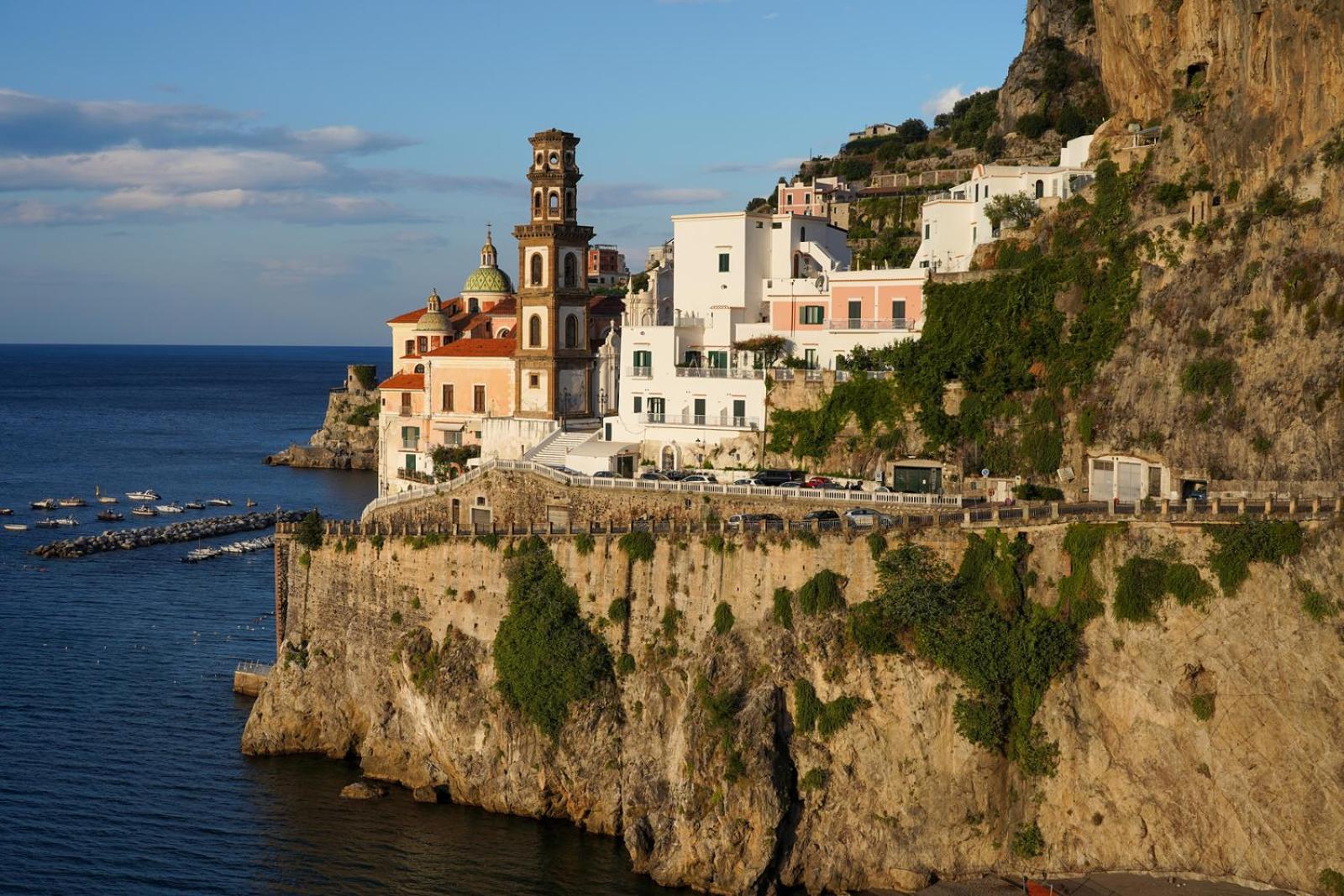 Torricella